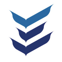 Eurofarma srl logo - Similar company to Queen'S University Belfast
