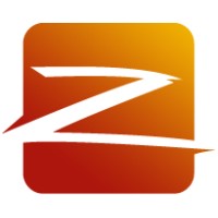 autoZnetwork logo - Similar company to Premiumcare