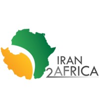 IRAN2AFRICA logo - Similar company to Pamp