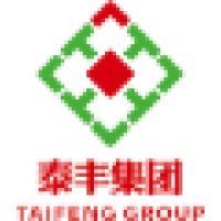 Taifeng Group
