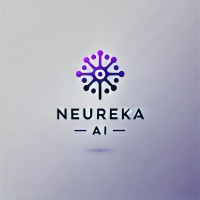 Neureka AI logo - Similar company to Neureka