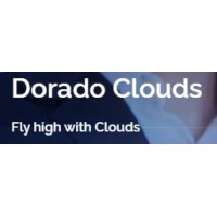 Dorado Clouds logo - Similar company to Omnicore Digital Solutions