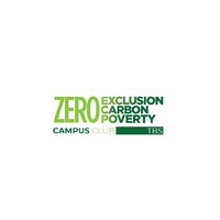 3zero Campus Club TBS logo - Similar company to Timun Tbs