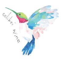 colibrí wine logo - Similar company to Weingut Leitz Kg