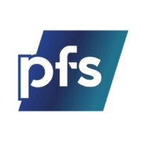 Prime Facility Services GmbH logo - Similar company to Prime Facility Services