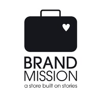 Brandmission