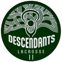 Descendants Lacrosse Club