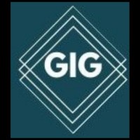 GiG Informatica logo - Similar company to Officecore