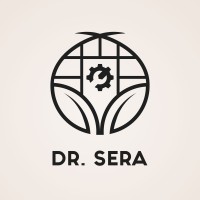 DR. Sera logo - Similar company to Tmg Greenhouse
