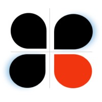 GIE AUTHENTIS logo - Similar company to G.I.E Groupe Wfg | France