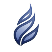 Essential Systems & Services (ESS Middle East) logo - Similar company to Spectra Technical Services