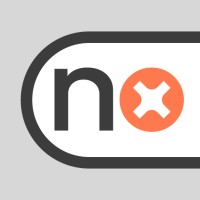 Nobsolete logo - Similar company to Sycon