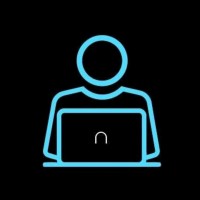 Noble Cospace logo - Similar company to Mega Arts Studio