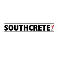 Southcrete Inc logo - Similar company to Pllenty