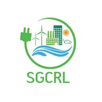 Smart Grid Computational Research Lab logo - Similar company to Apm Research Lab