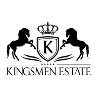 Kingsmen Estate logo - Similar company to Vms Yachts Group