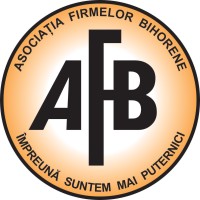 Asociatia Firmelor Bihorene logo - Similar company to Connectronics, Inc.
