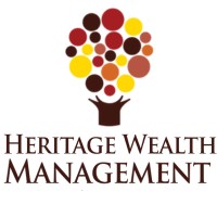 Heritage Wealth Management (Hwm), Llc