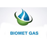 BIOMET GAS SRL logo - Similar company to Algaflag