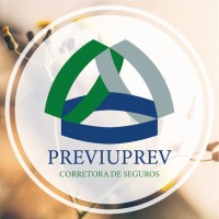 Previuprev Corretora De Seguros S/C Ltda
