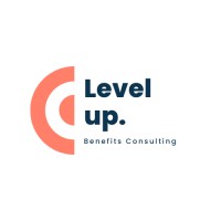 Level Up Benefits Consulting logo - Similar company to Intrinium