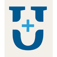 UroMedical Sverige logo - Similar company to Uromedical