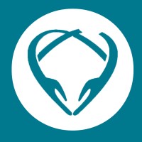 Wonder Immobiliare logo - Similar company to Dolomitisch S.R.L.