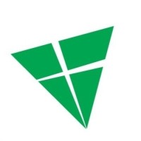 Trigonsoft logo - Similar company to Ghost Digital & Data