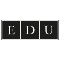 EDU Avukatlık Bürosu logo - Similar company to De Jure Ai