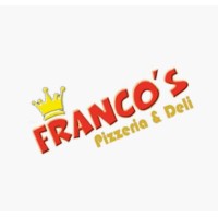 Franco'S Pizzeria