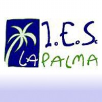 IES La Palma, La Palma del Condado, Huelva logo - Similar company to Rmv Software