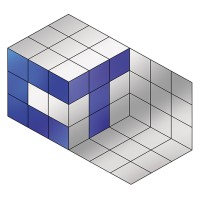 CHAINTECH GMBH logo - Similar company to Tours 4 Tips