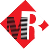 Marr Consult logo - Similar company to Batch Technologies Sdn Bhd