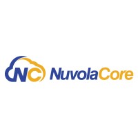 NuvolaCore Technology, Inc. logo - Similar company to Ammolite Technology