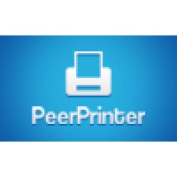 Peerprinter Inc