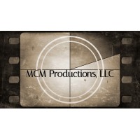 Mcm Productions, Llc