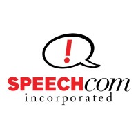 SpeechCom, Inc. logo - Similar company to Pace Resources, Inc.