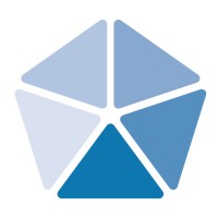 Pentagon System Sàrl logo - Similar company to Pentagon System