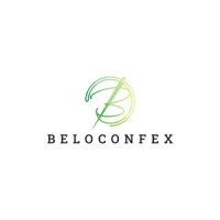 Beloconfex logo - Similar company to Stoftex Lda