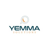 Yemma-Solutions logo - Similar company to Vibe Factory