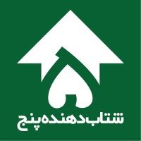 Fiveup Media Acceleration Center logo - Similar company to آی تیکت / Iticket