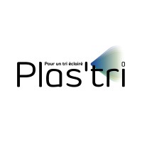 Plas'tri logo - Similar company to Essaimons