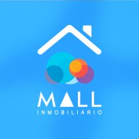 Mall Inmobiliario logo - Similar company to Consultora Mda