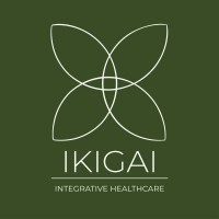 Ikigai Integrative Healthcare logo - Similar company to The Creators Cartel