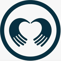 The Maalish Co. logo - Similar company to Unlock Future