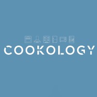 Cookology logo - Similar company to Wetherby Electrical Contractors Limited