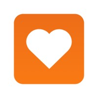 PawsitiveAdopt logo - Similar company to Fastkets