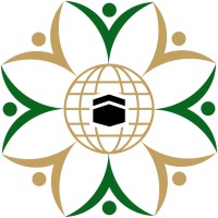 Global Association of Islamic Schools logo - Similar company to Writelike
