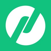 Orvero Labs logo - Similar company to Overo