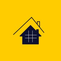 HomeHive Marketing Solution logo - Similar company to Homehive
